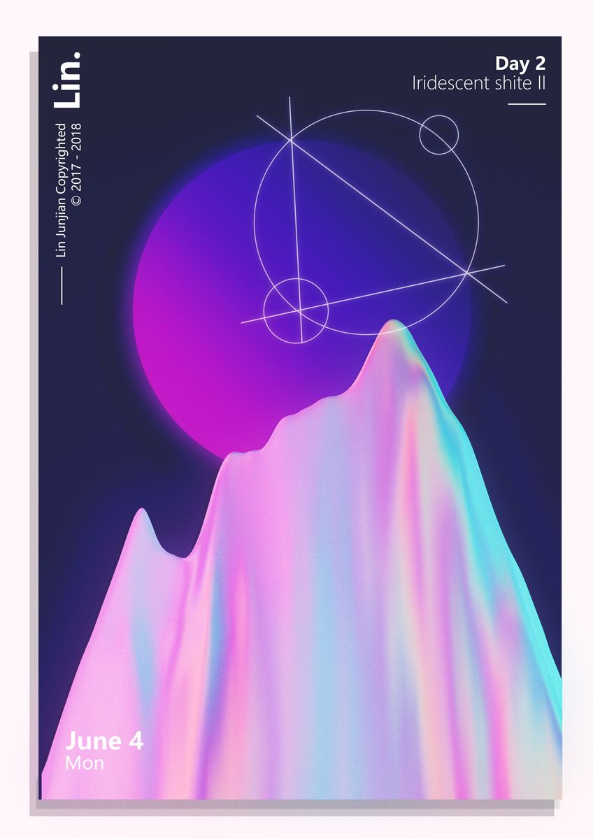 南宁【新时代】AI中医深度解析：探寻【AI中医在慢性病管理中的应用案例】与未来发展方向【怎么做?】