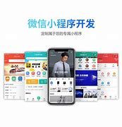 南宁【下载】279模式开发：深度解析与企业转型之道【怎么用?】
